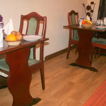 Riverside B&B-2